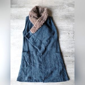 OneTheLand Vest | Size S